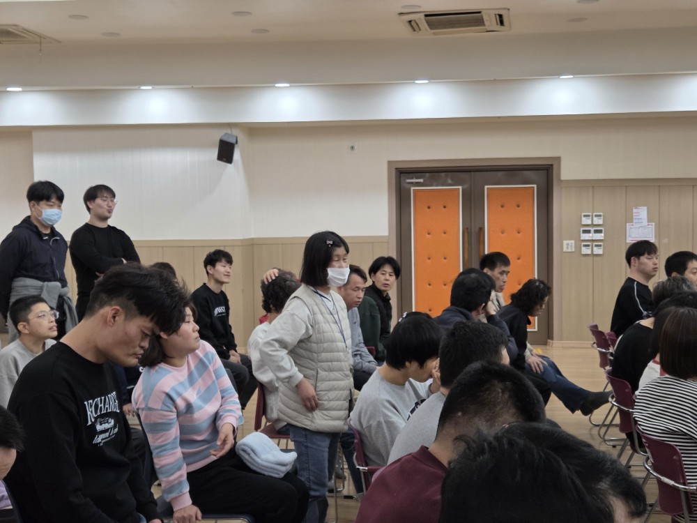 ���ε� �̹���