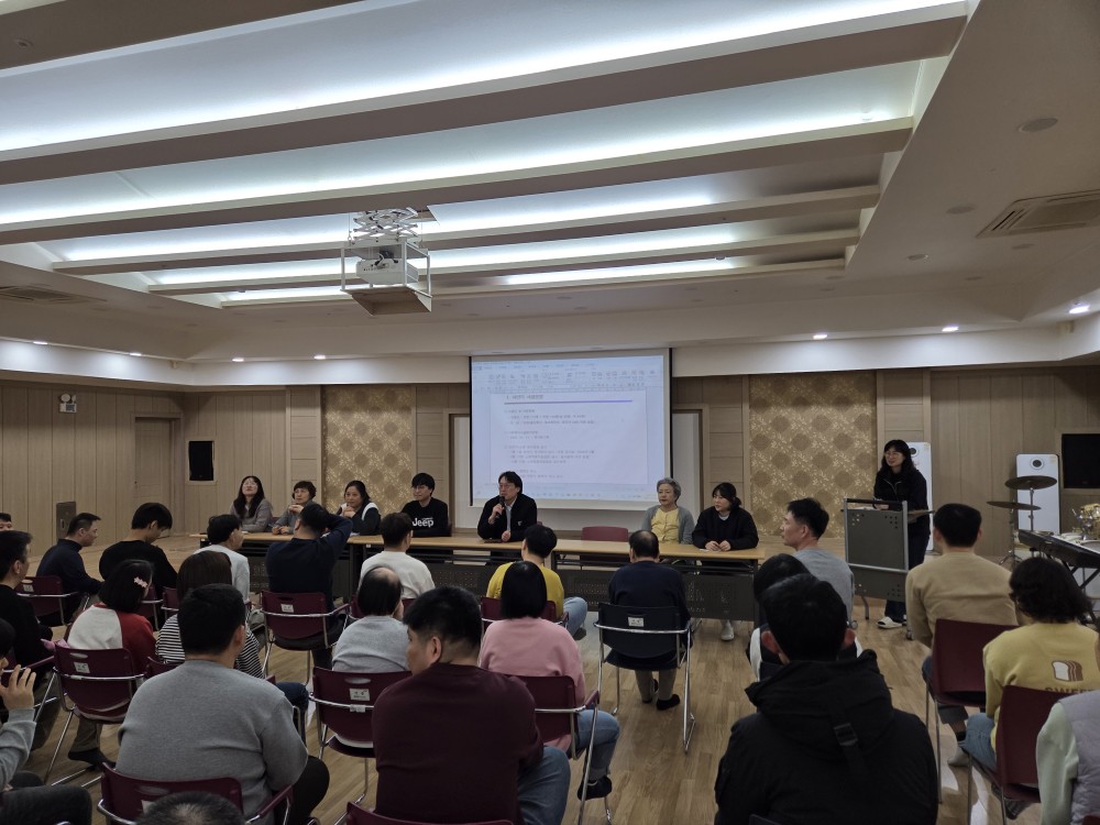 ���ε� �̹���