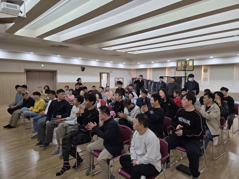 ���ε� �̹���