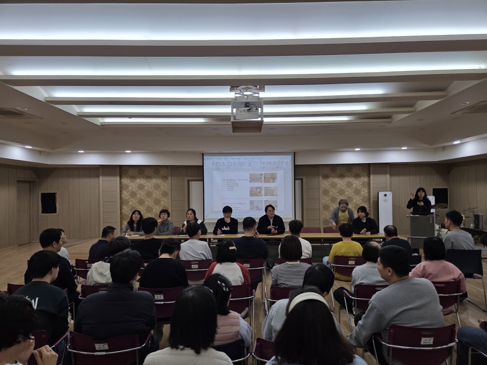 ���ε� �̹���